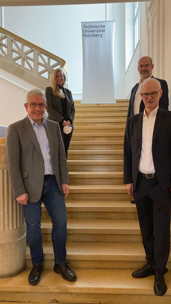 2022_01_20_TU_Nürnberg_Ein Jahr Technische Universität Nürnberg.jpeg