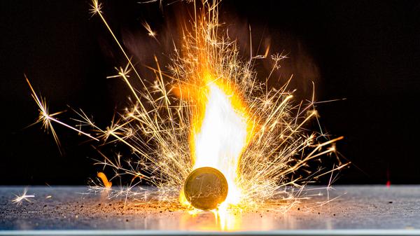 imago images 113489713