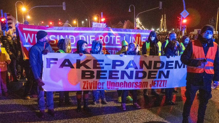 Allianz gegen Rechtsextremismus startet Kampagne Allianz gegen Rechtsextremismus startet Kampagne