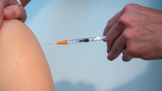 Impfschäden durch Corona-Impfung: Vier Fälle bayernweit anerkannt