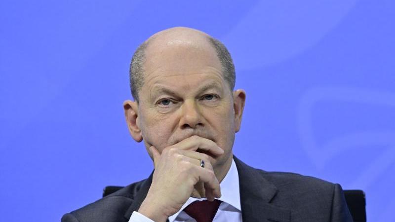 Corona-Gipfel steigt heute: Über diese Themen wird gesprochen Corona-Gipfel steigt heute: Über diese Themen wird gesprochen