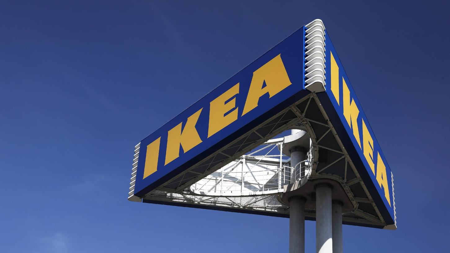 Ikea hat im vergangenen Jahr etliche Preise spürbar erhöht.
