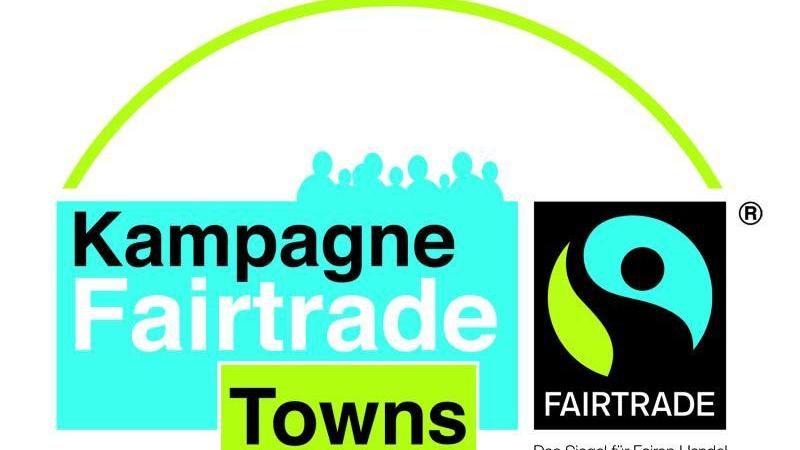 Marktgemeinde Neuhaus will eine faire Kommune werden und sich dieses Logo geben können. Marktgemeinde Neuhaus will eine faire Kommune werden und sich dieses Logo geben können.