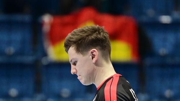 urn:newsml:dpa.com:20090101:220122-921-005149