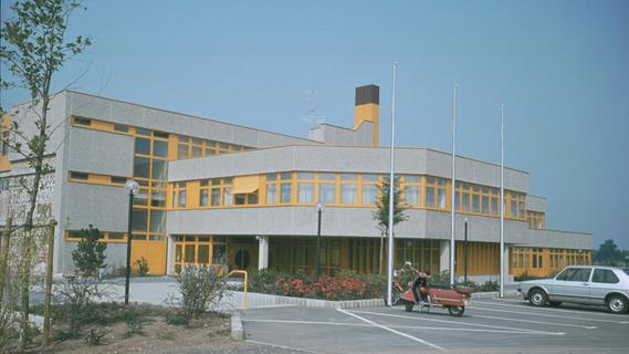Fünftes Gymnasium im Landkreis Erlangen-Höchstadt: Herzogenaurach hat einen Standort-Wunsch