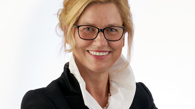 Ilse Dölle Ilse Dölle