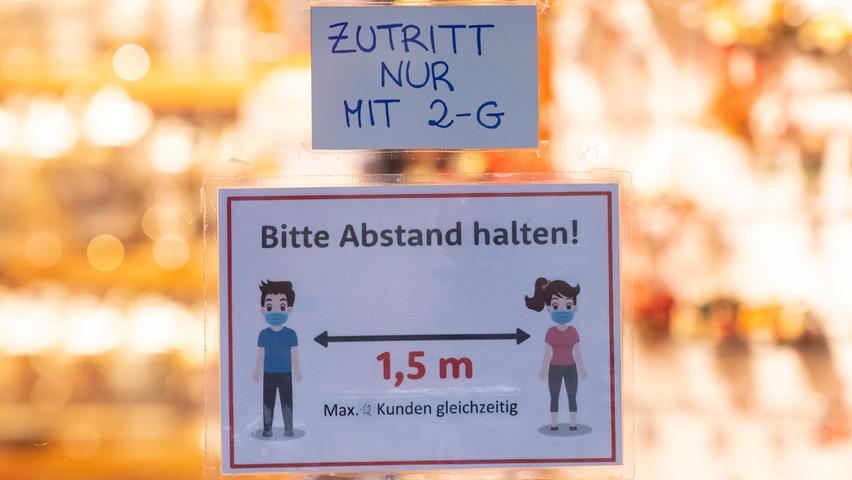 Kein Kein