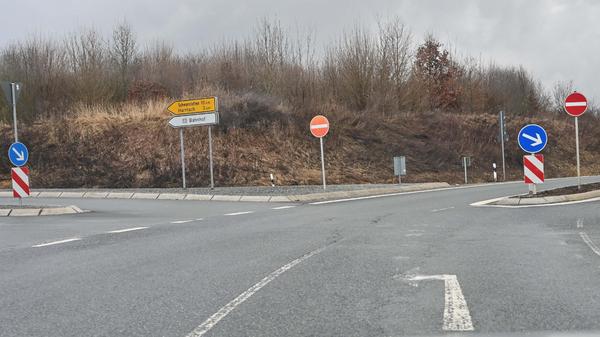 ROT-Autobahnauffahrt-Allersberg-tts