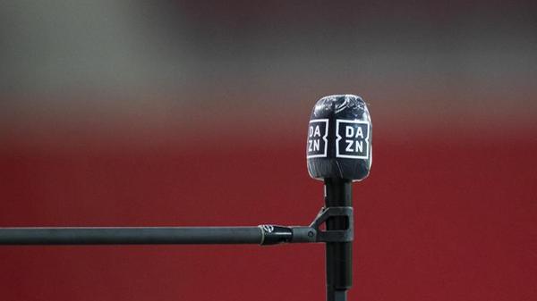 Internet-Sportsender DAZN erhöht erneut die Preise_urn-newsml-dpa-com-20090101-220125-99-841022_large_4_3.jpg