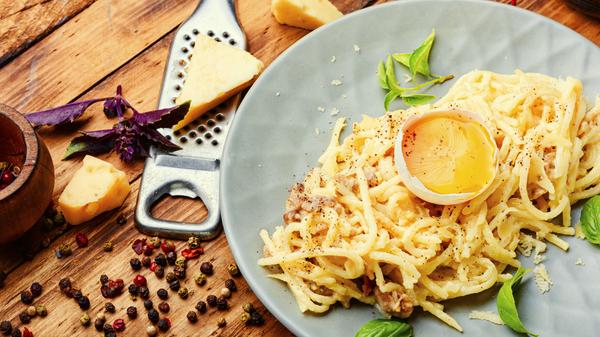 PantherMedia 28718258