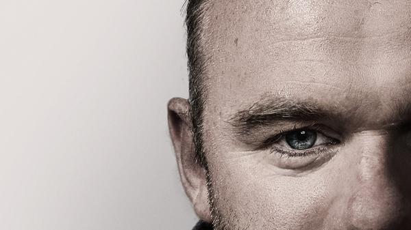 Wayne Rooney ist eine lebende Legende des britischen Fußballs. Der 36-jährige Kicker hat in seiner aktiven Zeit Titel errungen wie kaum ein anderer. Ab 11. Februar ist eine Doku über den inzwischen als Trainer aktiven Sportler bei Prime Video verfügbar. Darin kommt Rooney selbst, aber auch Weggefährten wie David Beckham und Gary Neville zu Wort. Pflichtprogramm für Fußball-Fans.