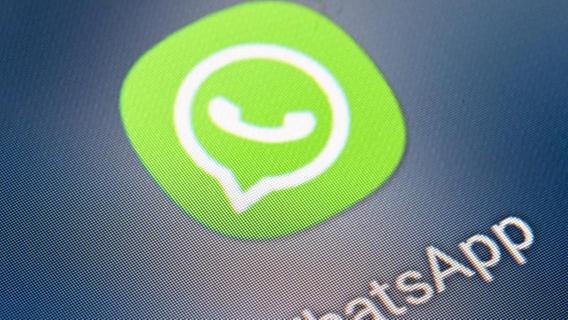 Endlich! WhatsApp rollt neues Feature aus - darauf haben User sehnsüchtig gewartet