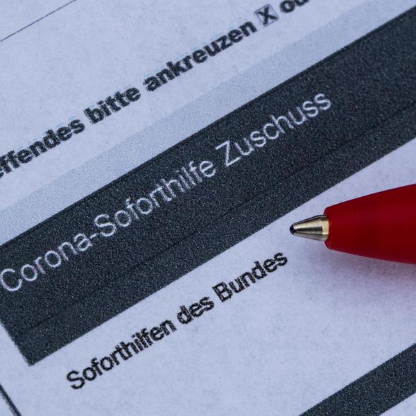 Veruntreuung