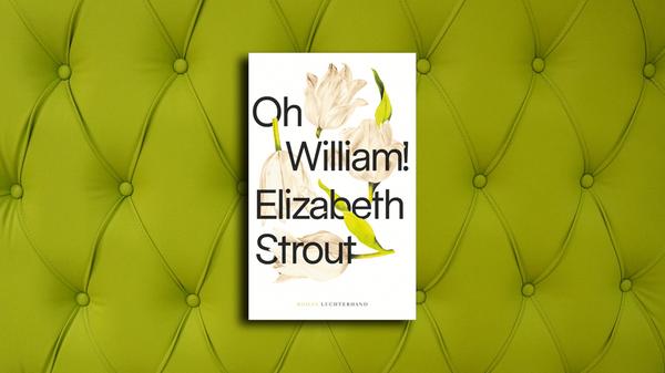 "Oh William!": Der Titel ist ein Seufzer, aus Sorge, aus Spott und Liebe zugleich, und sie seufzt ihn noch immer, wenn ihr Ex-Mann mit seinen 71 Jahren viel zu kurze Bermudas anhat... Den Kontakt zu ihm hat Lucy Barton, zum dritten Mal die impulsiv emotionale, immer wieder um Seelenruhe ringende Heldin der wunderbaren Elizabeth Strout, nie verloren. Jetzt, wo sie Witwe ist und ihn seine dritte Frau verließ, nähern sich die beiden wieder an und entdecken auch noch ein altes Familiengeheimnis. Eine Bilanz von Leben und Liebe, Müttern und Kindern, Scham und sozialem Erfolg, im unsentimentalen Plauderton geschrieben. (Luchterhand, 20 Euro) Wolf Ebersberger