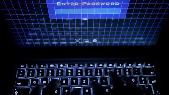 Ändere-dein-Passwort-Tag: So wird Ihr Passwort sicher
