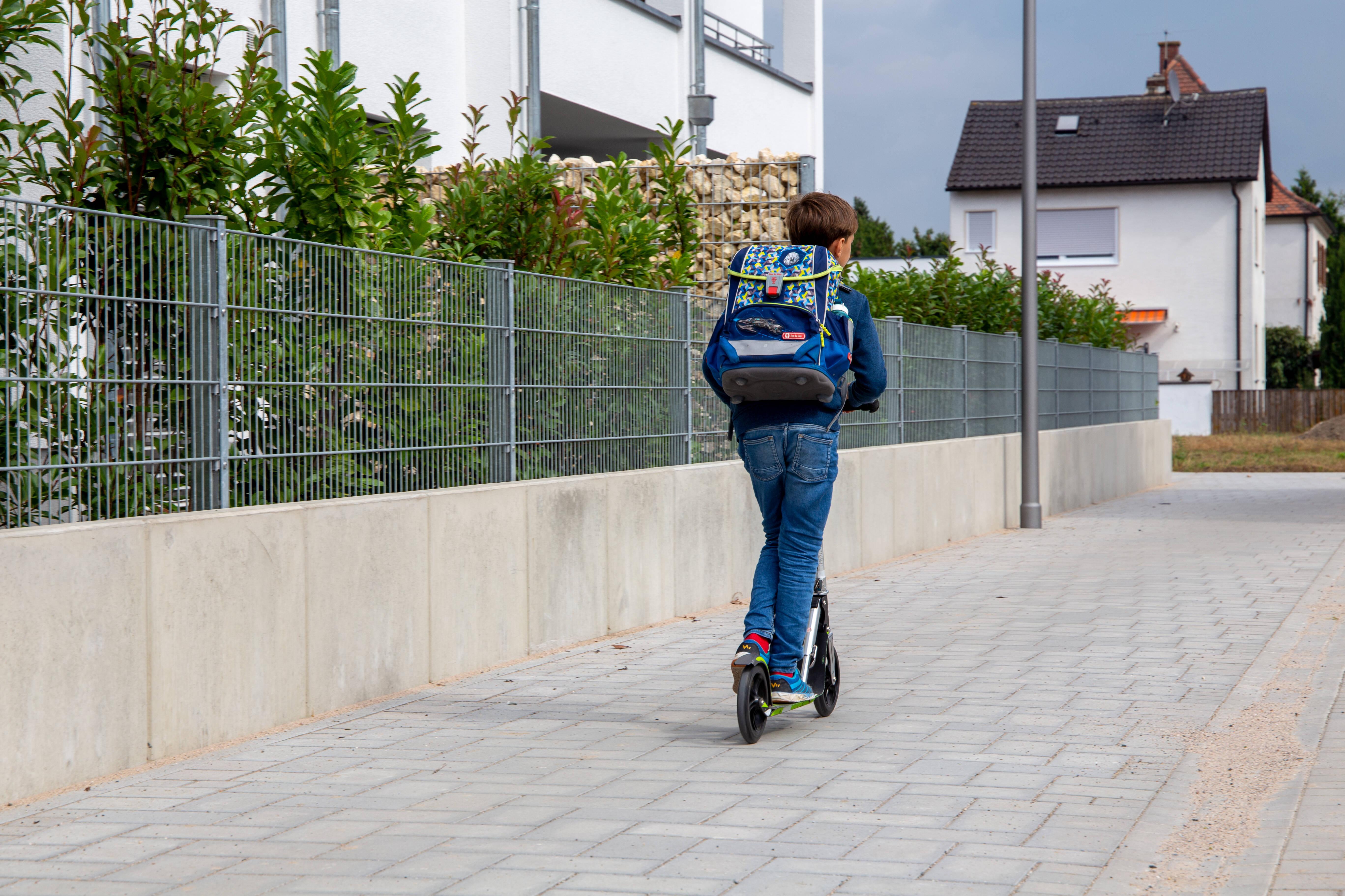 imago images 135171288