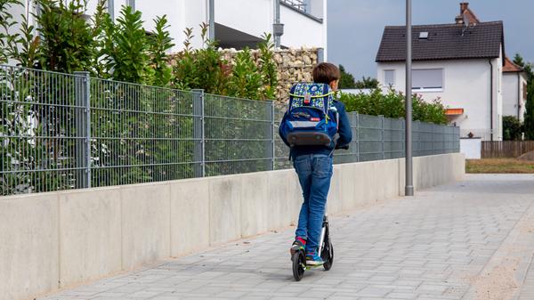 imago images 135171288