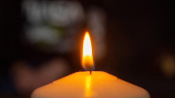 imago images 149635794