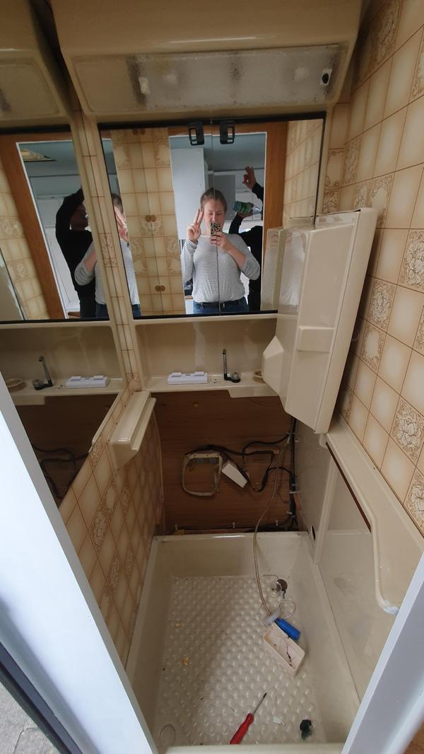 rei-caravan-wasmeier