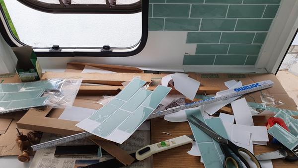 rei-caravan-wasmeier