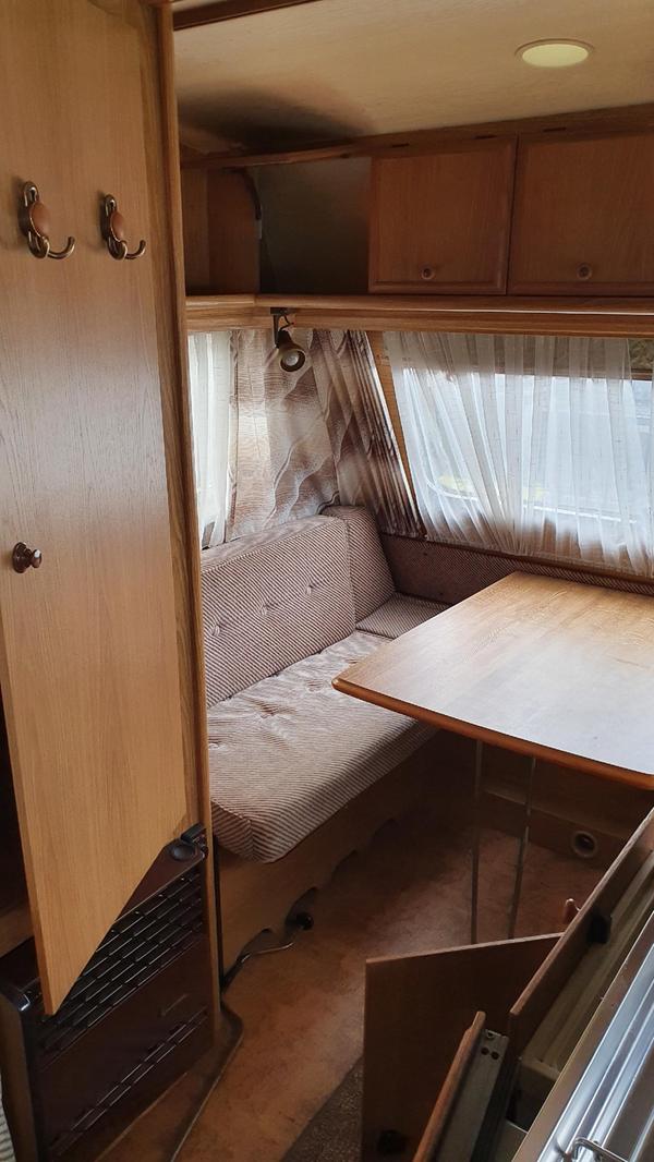 rei-caravan-wasmeier