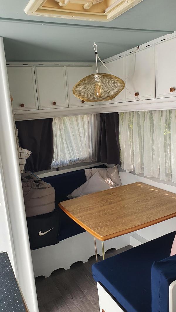 rei-caravan-wasmeier