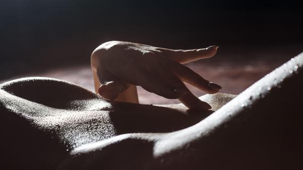 imago images 0103676258