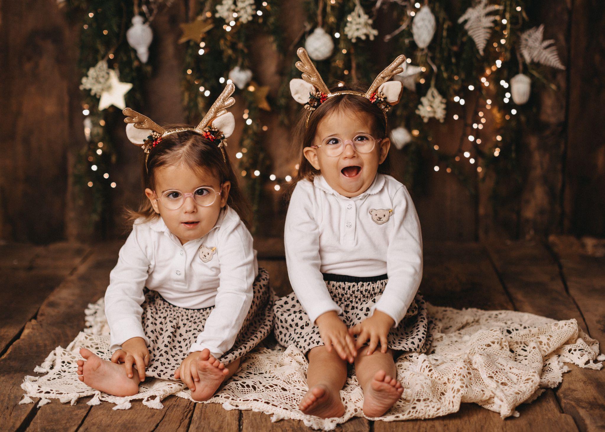 Familie Kessler Die 20.000 Euro an Spenden sind zusammengekommen