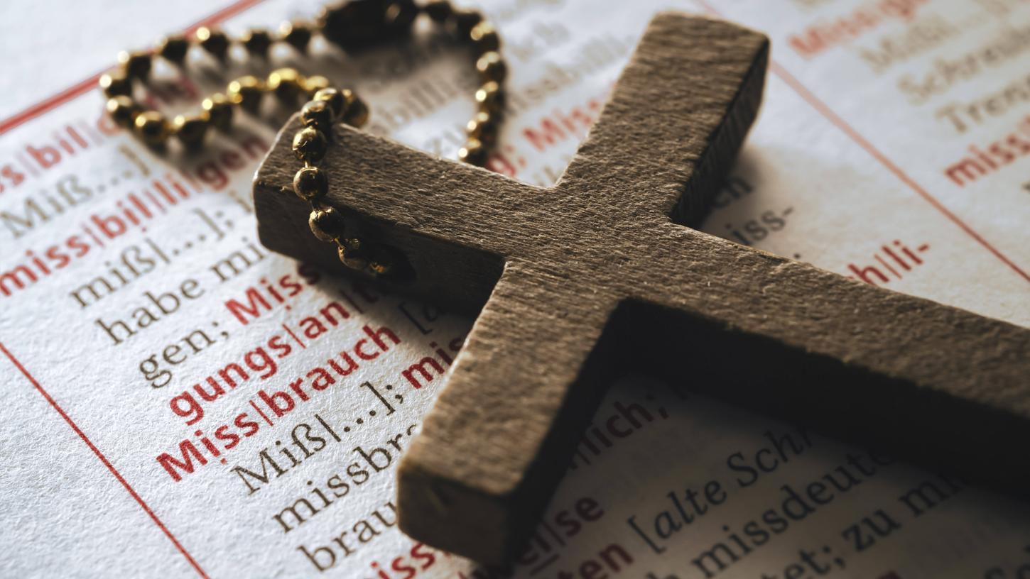Auch in der Region haben sich zahlreiche Menschen aufgrund der Missbrauchsfälle entschieden, die Kirche zu verlassen. 