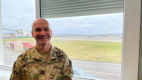 Region-Bayern-Harper