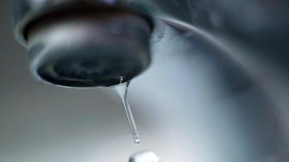 Wasserhahn tropft: Ursachen und hilfreiche Tipps