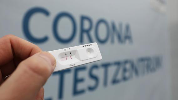 EU-Kommission: Genesenenstatus nun auch ohne PCR-Test möglich - unter einer Bedingung