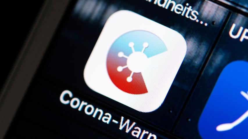 Impfzertifikat in Corona-Warn-App abgelaufen: Das müssen Sie wissen Impfzertifikat in Corona-Warn-App abgelaufen: Das müssen Sie wissen