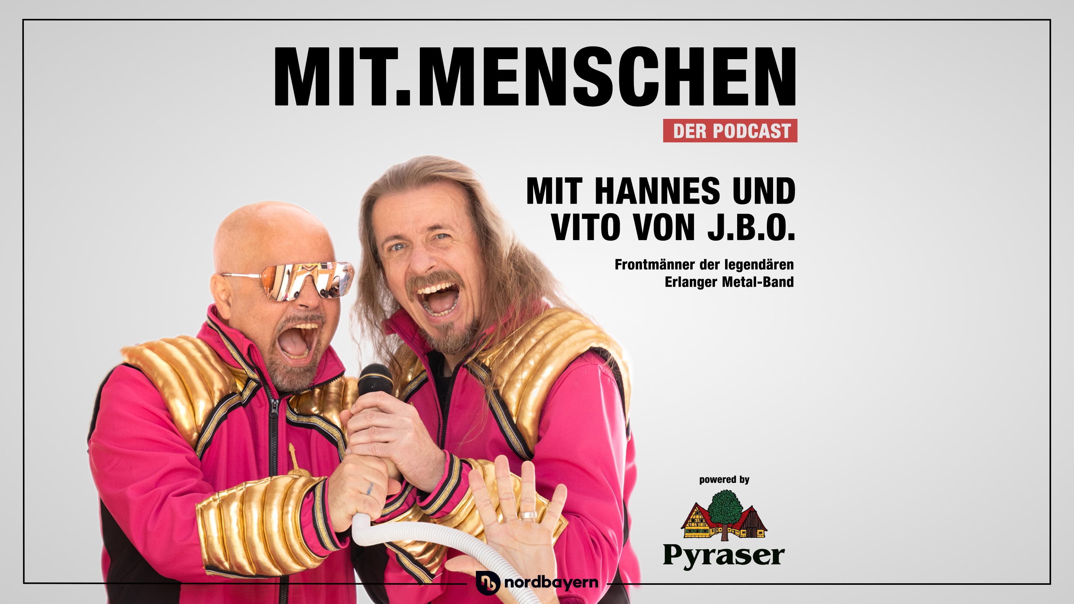 MicrosoftTeams-image (1).jpg