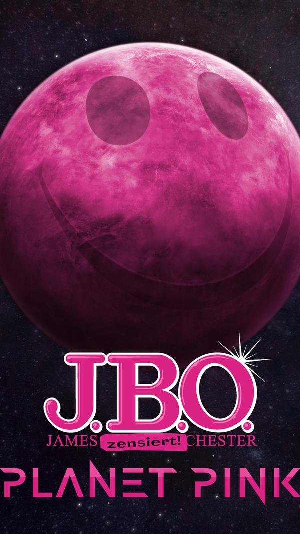 ku-JBO