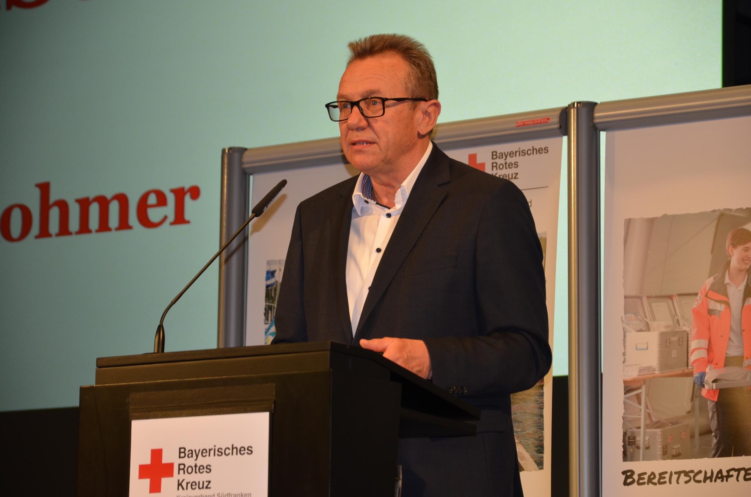 Das sagt der Sparkassen-Vorstand zur Fusion