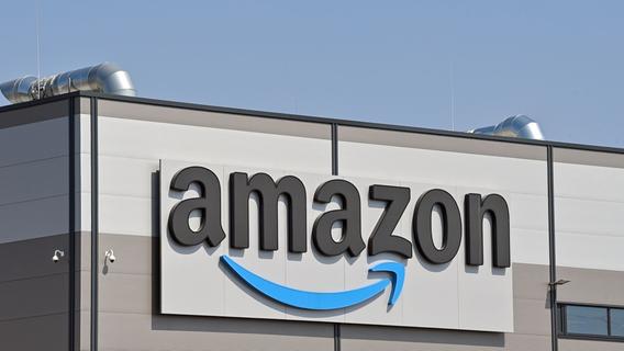 Urteil am Verwaltungsgericht Ansbach: Das Bürgerbegehren gegen Amazon in Allersberg ist unzulässig