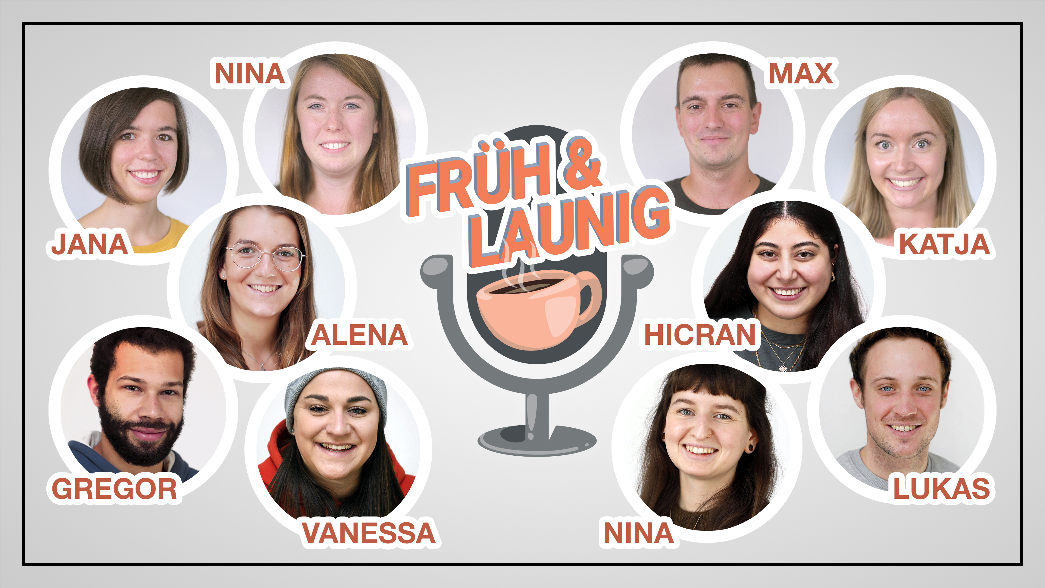 F&L am Dienstag: Impftest, analoge Fotografie und Eigenverantwortung bei Corona-Lockerungen – Nordbayern.de