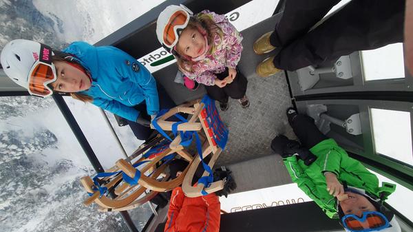 rei-skifahrenfasching