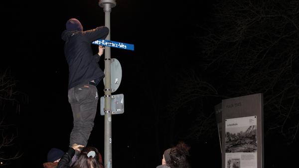 Lokales-Aktion_Hanau