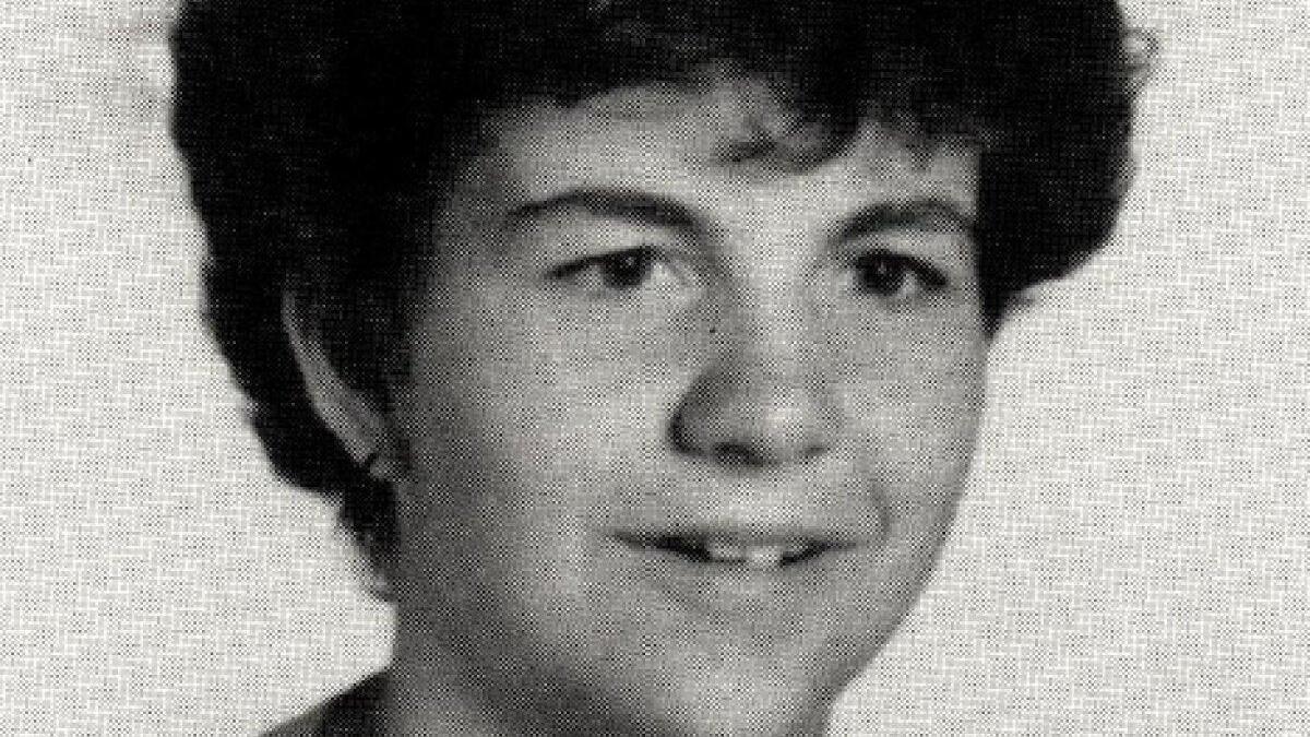 Opfer eines Verbrechens: Simone Langer verschwand im Sommer 1983 in Donauwörth, zwei Monate später wurde ihre Leiche in Allersberg gefunden. Die Kripo rollt den Fall neu auf.