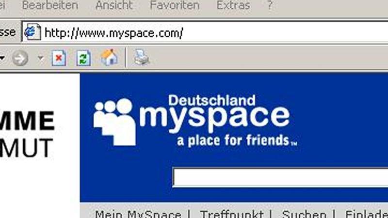 Facebook ist heute zwar das meistgenutzte soziale Netzwerk. Der eigentliche Pionier auf dem Markt ist aber MySpace gewesen - heute fast in Vergessenheit geraten. Ebenso wie...