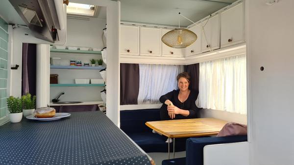 rei-caravan-selbstausbau