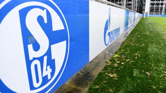 Paukenschlag! Trotz Millionenzahlung - Bundesliga-Klub entfernt russischen Sponsor von Trikot