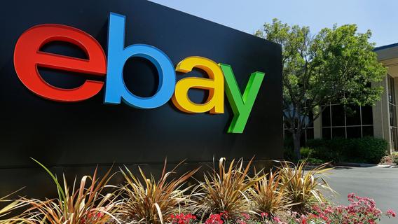 Gesetz ändert Privatverkäufe bei Ebay, Kleinanzeigen und Co.: Das müssen Verbraucher jetzt wissen
