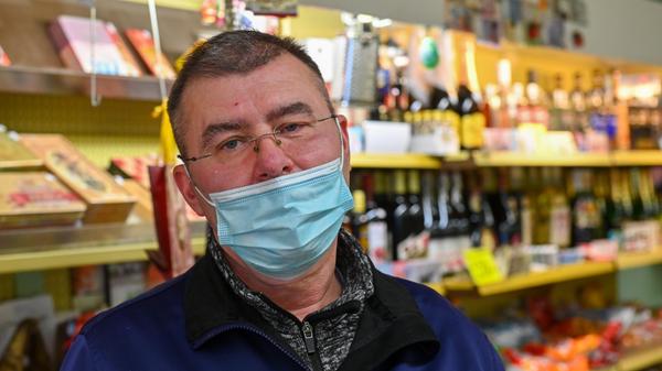 20220224_UmfrageUkraine_