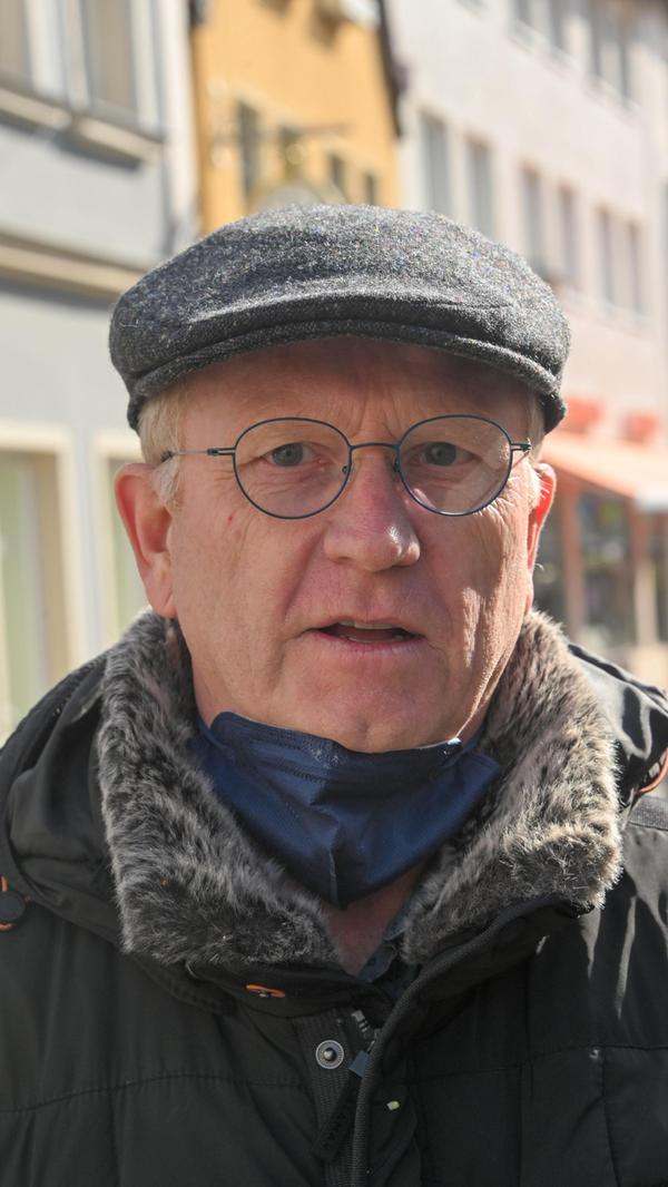 20220224_UmfrageUkraine_