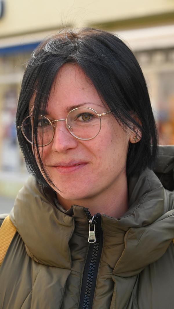 20220224_UmfrageUkraine_