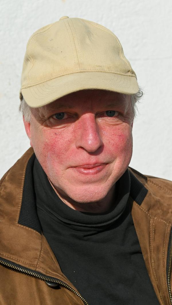 20220224_UmfrageUkraine_