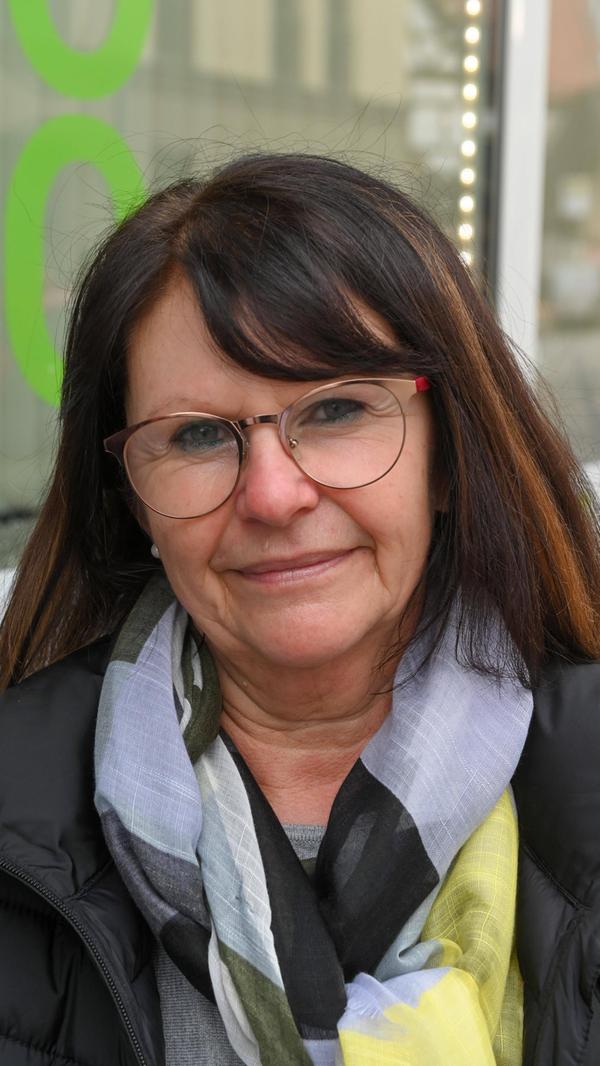 20220224_UmfrageUkraine_